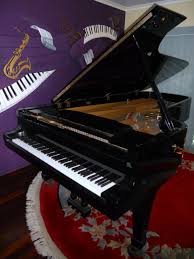 Westend piano tuning services specialises in piano tuning & repair in melbourne and is regarded as one of the best melbourne piano tuning services.jamie knows how much a well tuned piano can be a joy to practice and play on, therefore he focuses on providing your piano with the sound it deserves. Jeff Ost Piano Technician