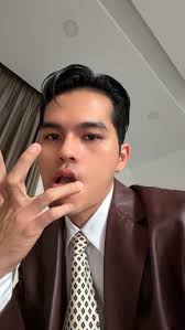 was a rough journey. glad it went ok. cám ơn bạn bè và tất cả mọi người  luôn bên mình và giúp mình những lúc khó khăn nhất. yêu mọi người 🥹