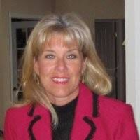 Micro Auto Group Management Team