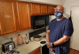 How to evict someone in sc. Sc Landlord Files Many Apartment Evictions Adds Fees To Rent The State