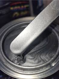 Image result for Silver Ice 2015 Sonic