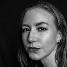 Articles by Elisa Gabbert's Profile