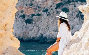 României îi lipsesc multe pentru a putea readuce turiştii străini pe litoral: Top 10 Cele Mai Frumoase Plaje Din Lume