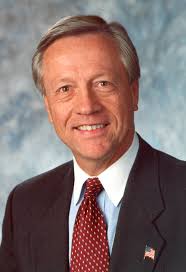 American Institute of Organbuilders