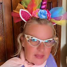 Remember this Bubba?? Did Y'all know me and Luke Bryan did a song together?