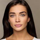 Complete Concert List