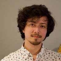 1800+ "Shoffner" profiles