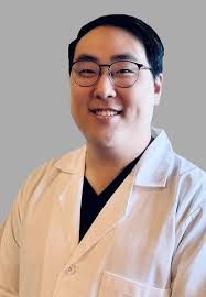 About Avenue Dental: Committed To Your Oral Health