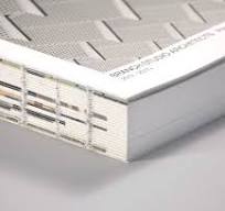10 Book Binding Methods You Need To Know - Bambra Bambra