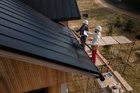 A Guide to Seasonal Roof Care for Home Protection - Blog
