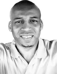 Obituary information for Deatri Andri Ikner