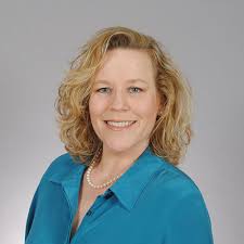 THE BEST 10 Mediators near LAGUNA HILLS, CA 92653