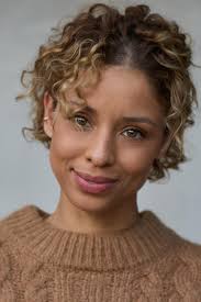 The Young and the Restless" Episode #1.12047 (TV Episode 2021)