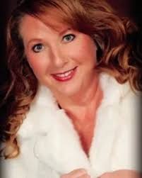 Pulaski Funeral Home