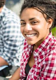 rkw magazin 4_2018: Digiscouts