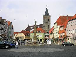 My Friend S Hometown In Ge Favorite Places Germany Places