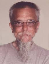 Obituary information for David Kenneth Ryburn