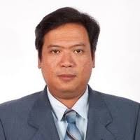 9 "Glenn Gaerlan" profiles