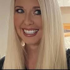 Trisha Barnett (@TrishaTrevino)