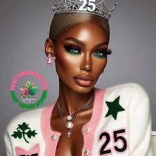 Bishop Allyson Nelson Abrams (@bishopallysonabrams) • Instagram photos and  videos