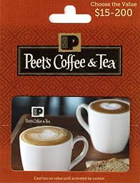 We did not find results for: The Coffee Bean Tea Leaf 2016 Gift Card No Value New Collectible Credit Charge Cards Karibu Travels Collectibles