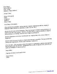Personal Statement How To End It Personal Statement Examples How To Write A Personal Statement