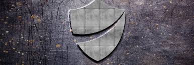 Leaves major aggregates closer to the surface for a durable slab. Alita Security