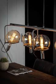 Pin Von Mauricio Posada Auf Light In 2020 Lampe Hange Lampe Licht
