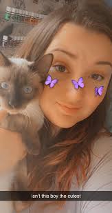 Day #2 of my IP & it's safe to say it's my new best friend!