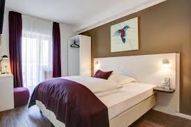 Buchen sie ihr zimmer im hamburg mariott hotel. Hotel West Hamburg Aktualisierte Preise Fur 2021