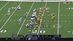 For more details see our privacy policy. Top 30 Aaron Jones Gifs Find The Best Gif On Gfycat