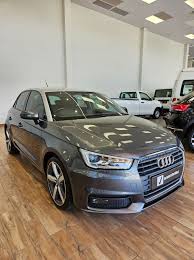 Image result for Nano Gray 2017 A1