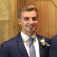 200+ "Dave Brandon" profiles