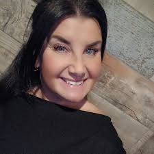 How do I fix unresponsive buttons