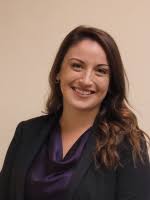 Daytona Beach, FL, Family Law Attorneys Near Me