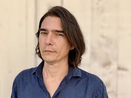 Entrevista con Daniel Serrano, autor de 'Durante la plaga'