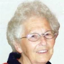 Rosie Drietz Obituary April 15, 2014