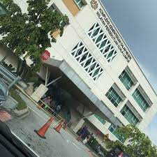 How to see what your friends are saying about jabatan pendaftaran negara? Foto Di Jabatan Pendaftaran Negara Jpn Sri Hartamas Kompleks Kementerian Dalam Negeri Jalan Sri Hartamas 1