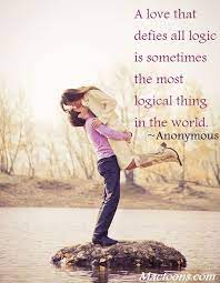 Maybe you would like to learn more about one of these? Love Quotes Happy Young Couple Outdoor With Love Quote Star Crossed Lovers Quotes Beautiful Marriage Quotes Love Always