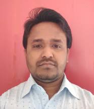 Music recommender system using restricted Boltzmann machine with implicit  feedback