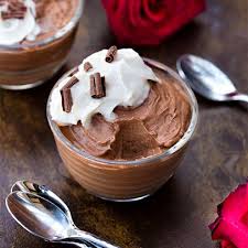 The best vegan dessert books selection with so many delicious, healthy, vegan dessert recipes! 10 Quick Vegan Dessert Recipes That Are Packed With Plants Everyday Health