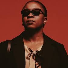 The Holy Family Prayer JESUS, Son of God and Son of Mary, bless our family.  Graciously inspire in us the unity, peace, and mutual love that you found  in your own family