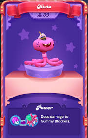Play thousands of free online games: Olivia Is Coming King Community