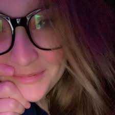 Brittney Winchester's Instagram, Twitter & Facebook