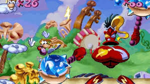 Src/public/js/zxcvbn.js this package implements a content management system with security features by default. Fastest Rayman 1 Ps1 Cheats