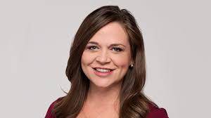 Abby Black's Instagram, Twitter & Facebook