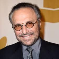 HAPPY 86th BIRTHDAY Barry Mann (born Barry Imberman; February 9, 1939) is a  songwriter and musician and was part of a successful songwriting  partnership with his wife, Cynthia Weil. Despite his success