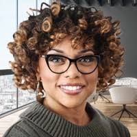 Cornelius Dawson's Instagram, Twitter & Facebook