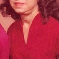 Elma Cunningham Obituary