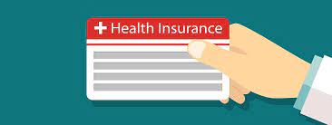 We did not find results for: Will My Insurance Pay For Weight Loss Surgery Bariatric Weight Loss Surgery News And Info